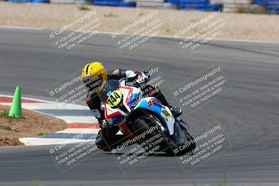 media/Apr-30-2023-CRA (Sun) [[020fcf5d43]]/Race 3-1000 Amateur Supersport/